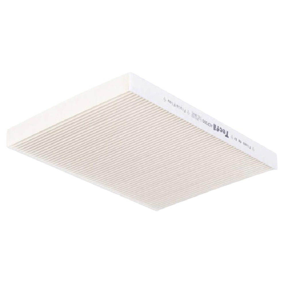 FIltro de Ar Condicionado Cabine - Tecfil - ACP300