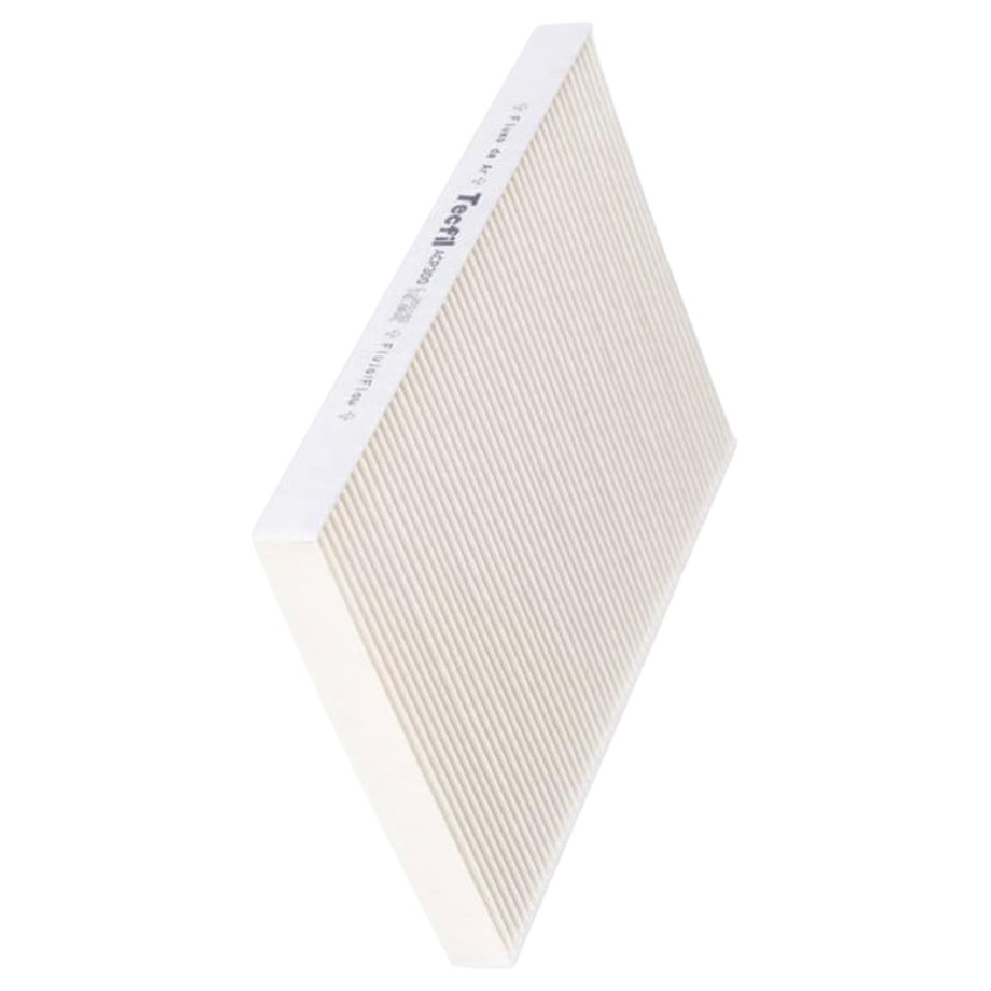 FIltro de Ar Condicionado Cabine - Tecfil - ACP300
