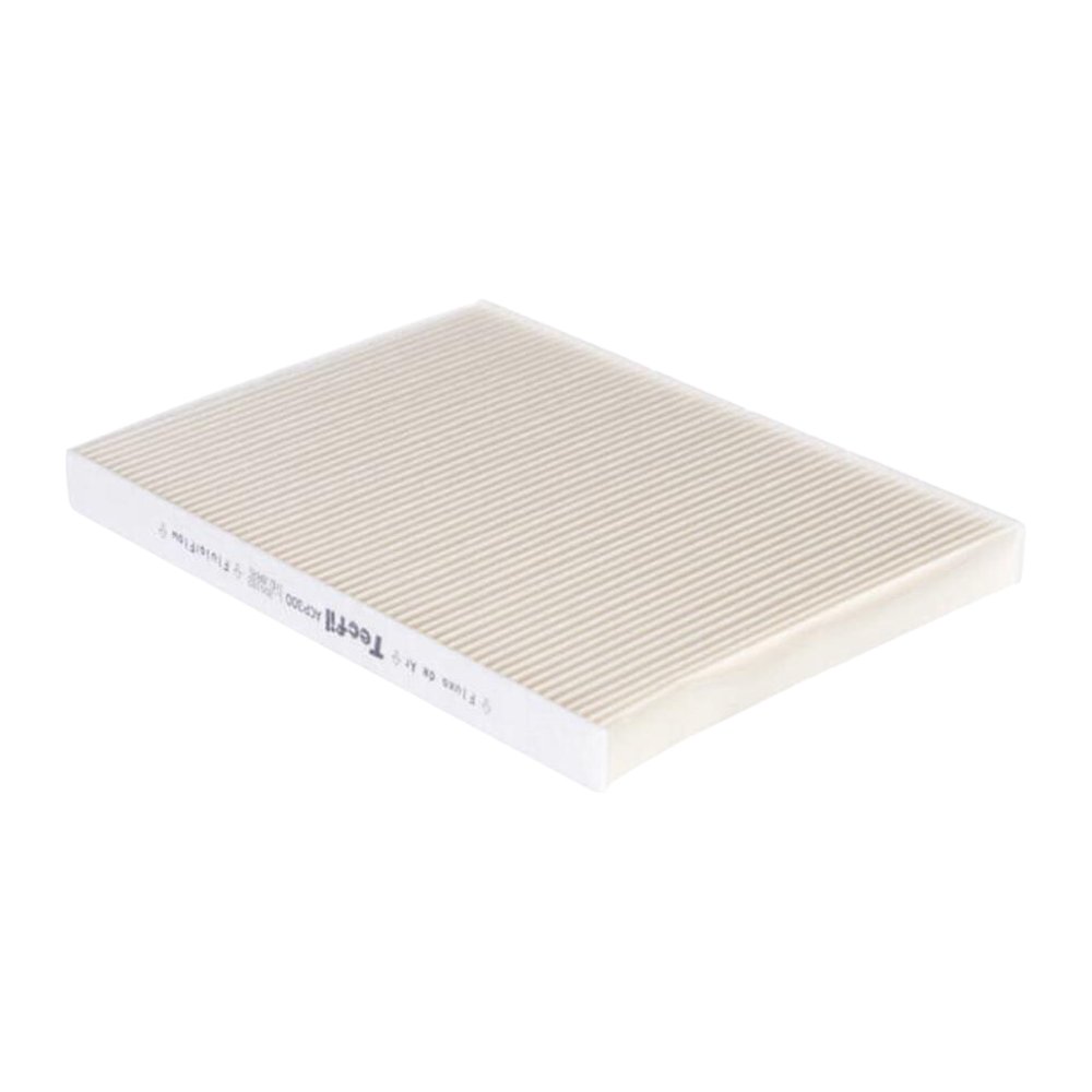 FIltro de Ar Condicionado Cabine - Tecfil - ACP300