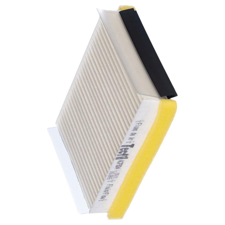 FIltro de Ar Condicionado Cabine - Tecfil - ACP304