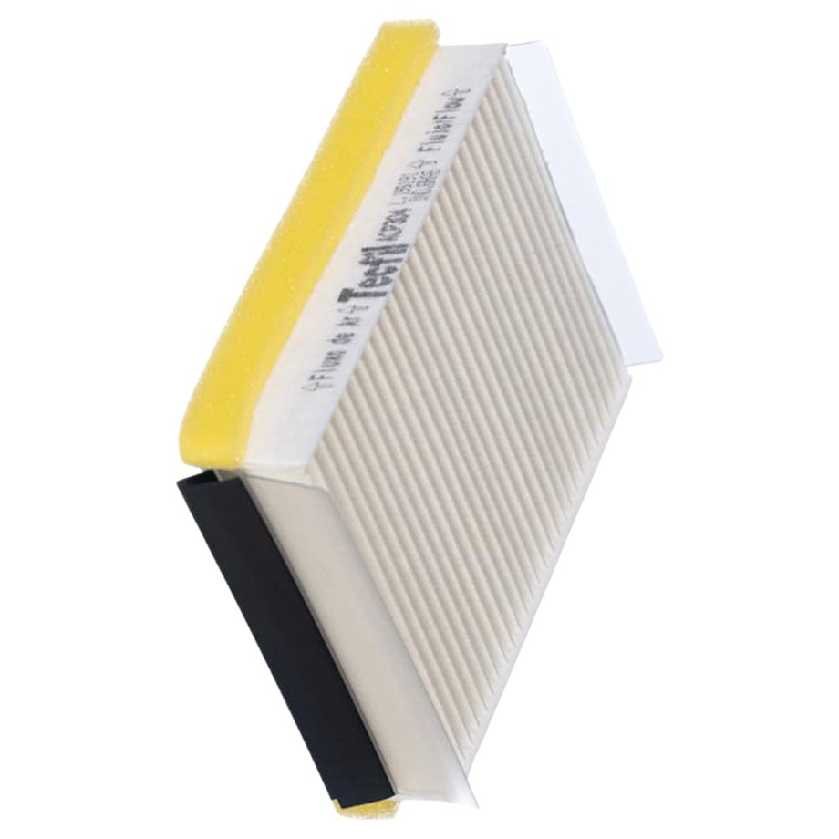 FIltro de Ar Condicionado Cabine - Tecfil - ACP304