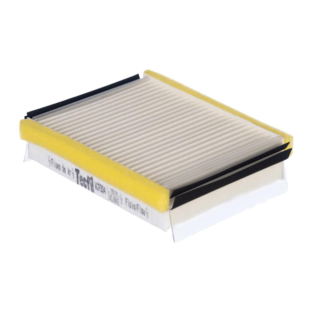 FIltro de Ar Condicionado Cabine - Tecfil - ACP304