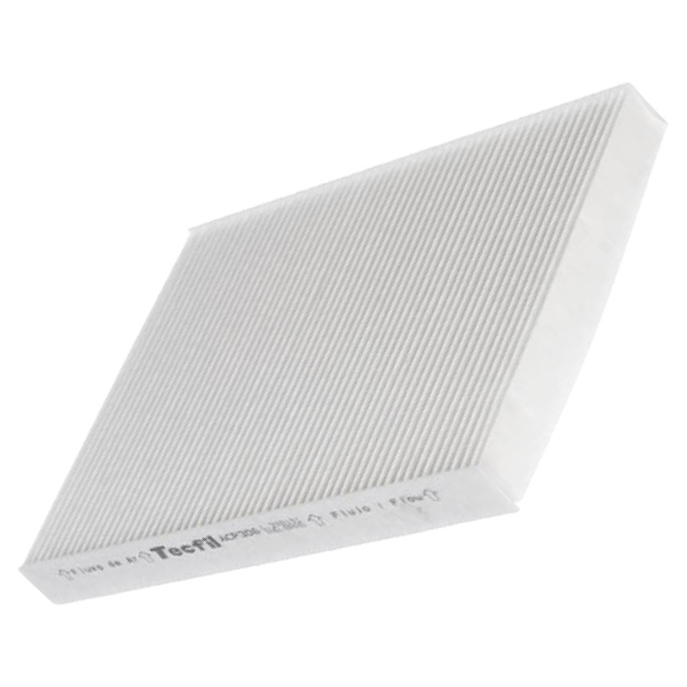 Filtro de Ar da Cabine Refil para Volkswagen Golf e New Beetle - Tecfil - ACP306