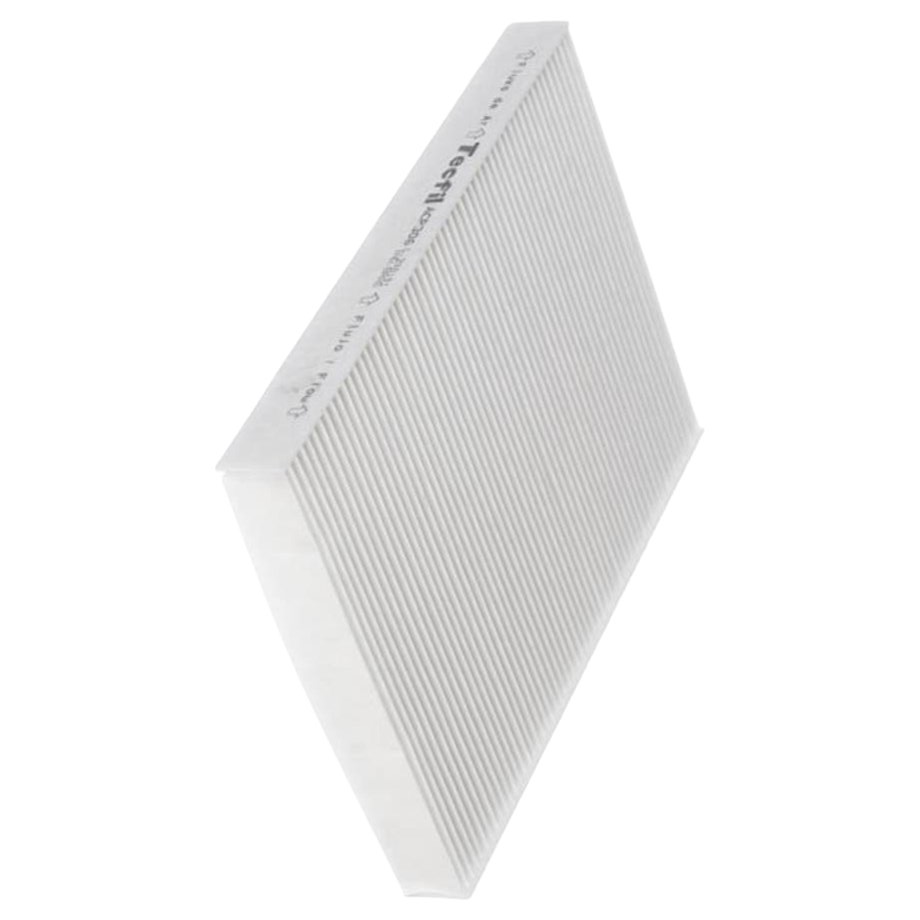 Filtro de Ar da Cabine Refil para Volkswagen Golf e New Beetle - Tecfil - ACP306