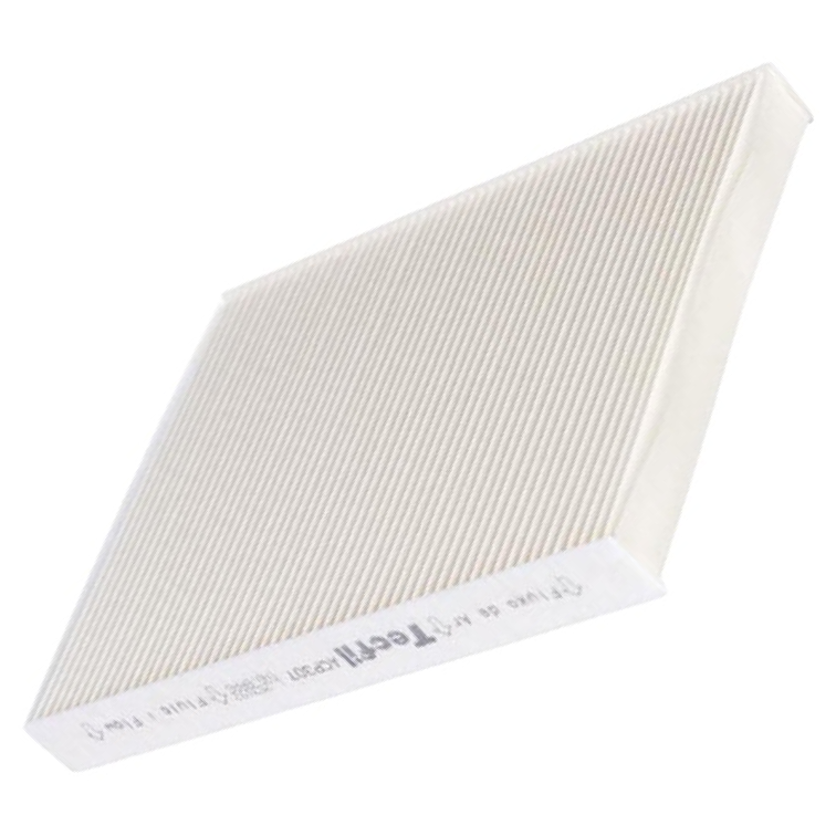 FIltro de Ar Condicionado Cabine - Tecfil - ACP307
