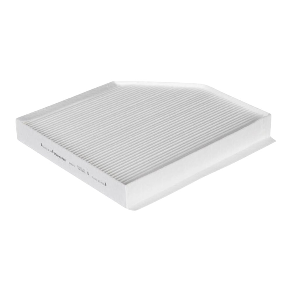 FIltro de Ar Condicionado Cabine - Tecfil - ACP310
