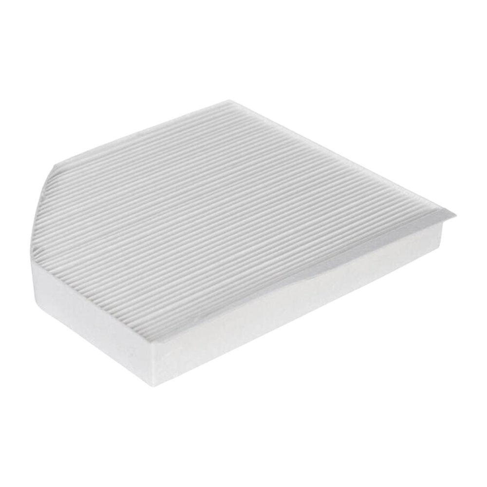 FIltro de Ar Condicionado Cabine - Tecfil - ACP310
