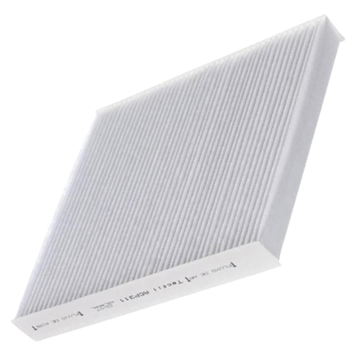 FIltro de Ar Condicionado Cabine - Tecfil - ACP311