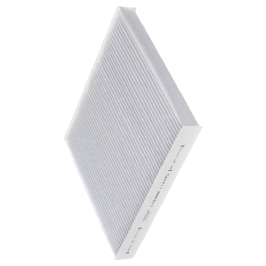 FIltro de Ar Condicionado Cabine - Tecfil - ACP311