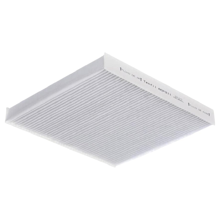 FIltro de Ar Condicionado Cabine - Tecfil - ACP311