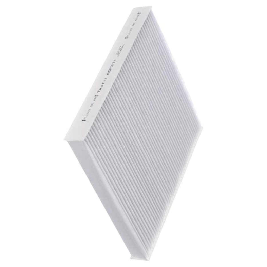 FIltro de Ar Condicionado Cabine - Tecfil - ACP311
