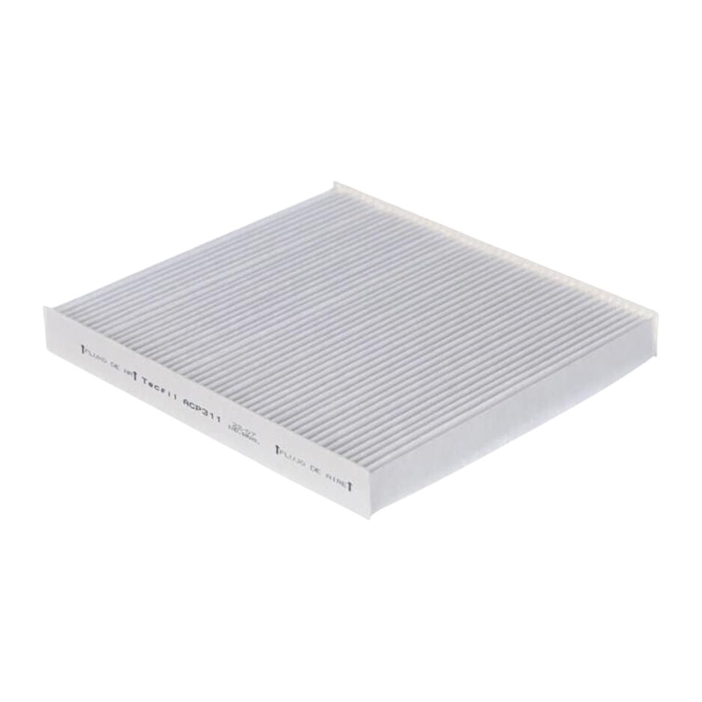 FIltro de Ar Condicionado Cabine - Tecfil - ACP311