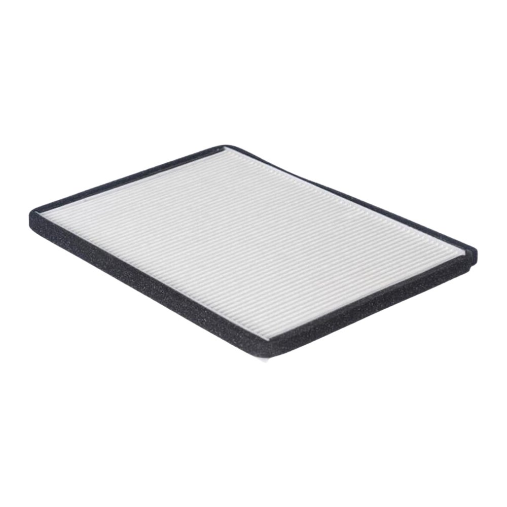 Filtro de Ar da Cabine Refil para Scania K113 - Tecfil - ACP370