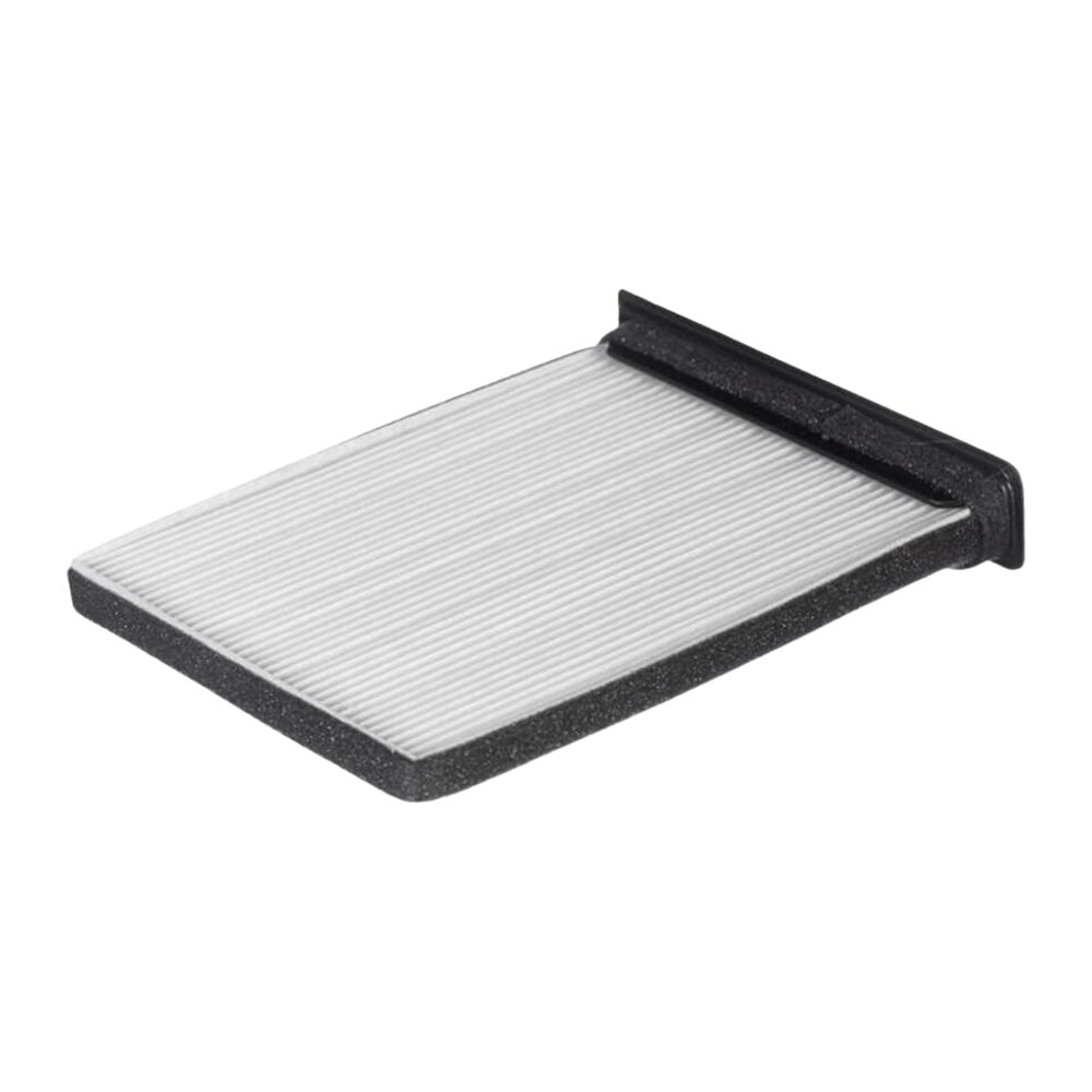 Filtro de Ar da Cabine Refil para Mitsubishi Pajero e Pajero Sport - Tecfil - ACP482