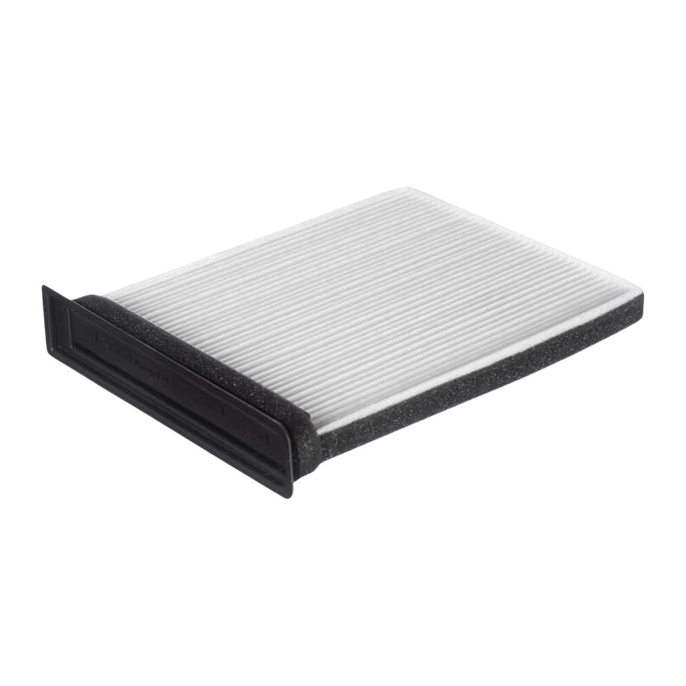 Filtro de Ar da Cabine Refil para Mitsubishi Pajero e Pajero Sport - Tecfil - ACP482