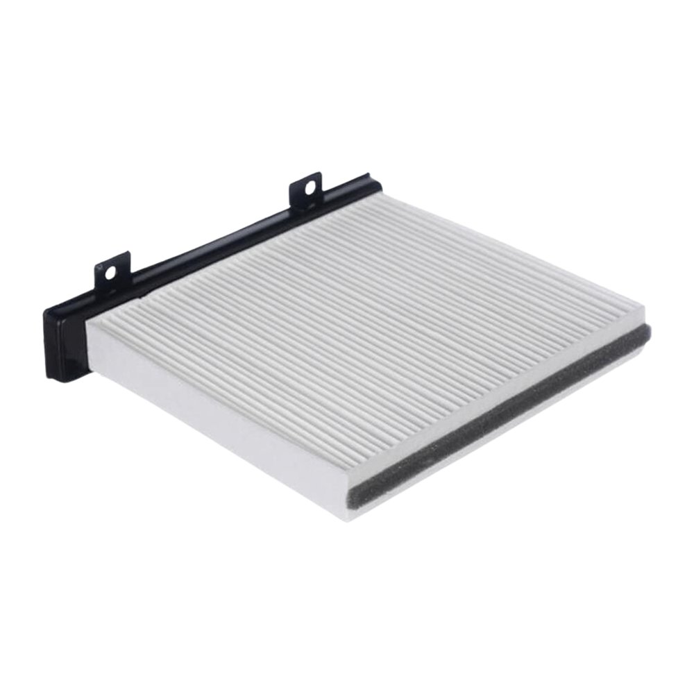 FIltro de Ar Condicionado Cabine - Tecfil - ACP484