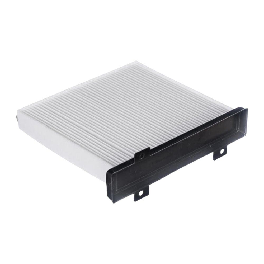 FIltro de Ar Condicionado Cabine - Tecfil - ACP484