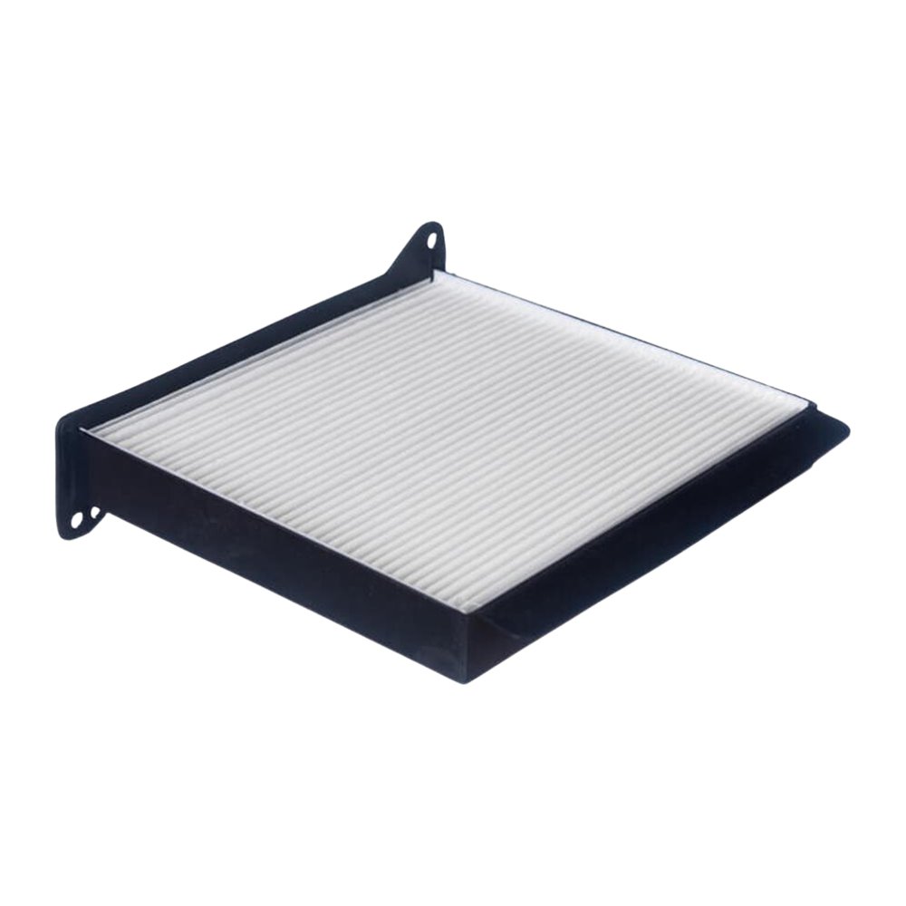 FIltro de Ar Condicionado Cabine - Tecfil - ACP483