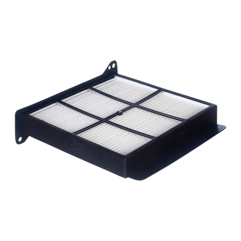 FIltro de Ar Condicionado Cabine - Tecfil - ACP483
