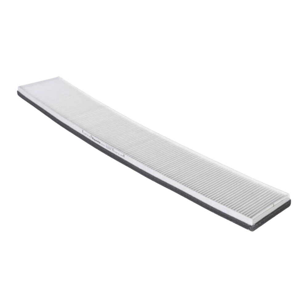 FIltro de Ar Condicionado Cabine - Tecfil - ACP521