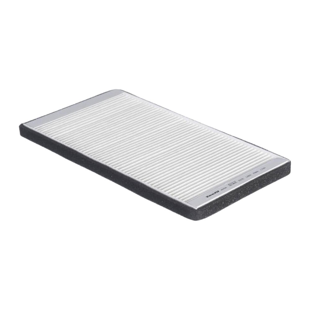 FIltro de Ar Condicionado Cabine - Tecfil - ACP520