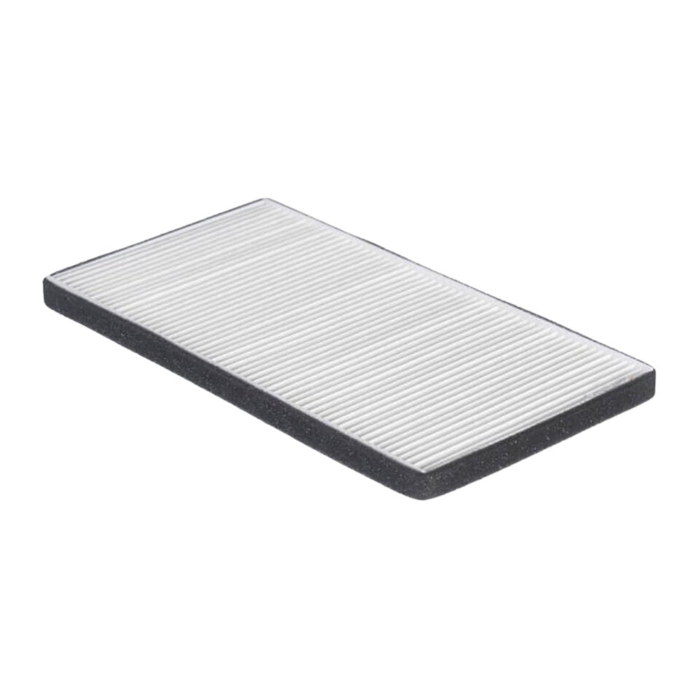 FIltro de Ar Condicionado Cabine - Tecfil - ACP520