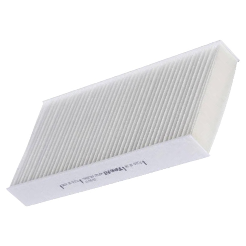 Filtro de Ar da Cabine Refil para Chrysler PT Cruiser - Tecfil - ACP523