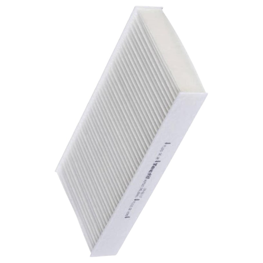 Filtro de Ar da Cabine Refil para Chrysler PT Cruiser - Tecfil - ACP523