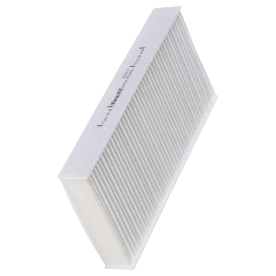 Filtro de Ar da Cabine Refil para Chrysler PT Cruiser - Tecfil - ACP523