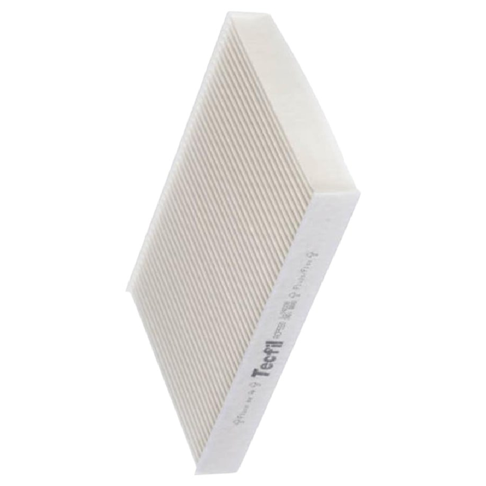 FIltro de Ar Condicionado Cabine - Tecfil - ACP550