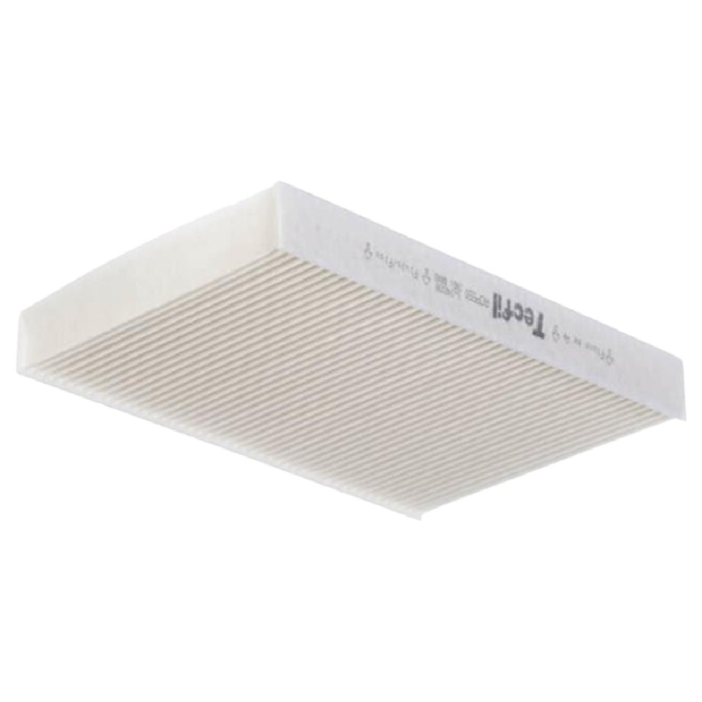 FIltro de Ar Condicionado Cabine - Tecfil - ACP550