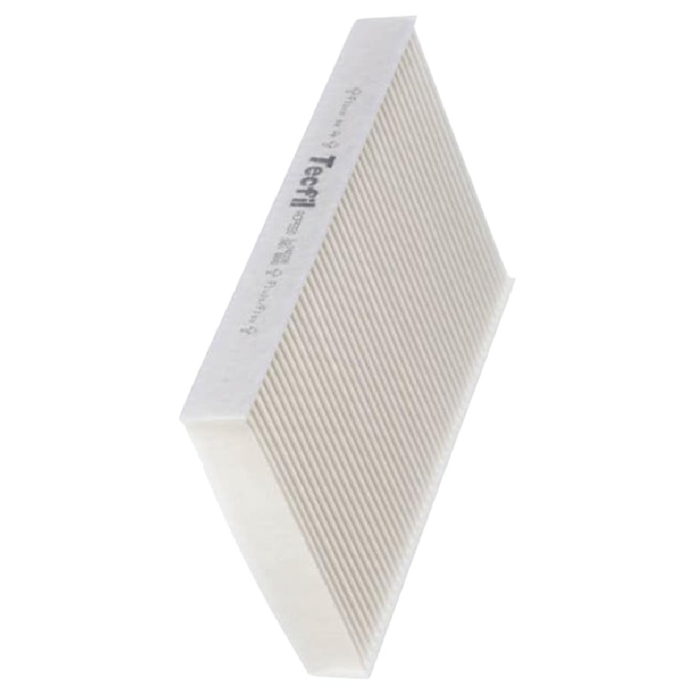 FIltro de Ar Condicionado Cabine - Tecfil - ACP550