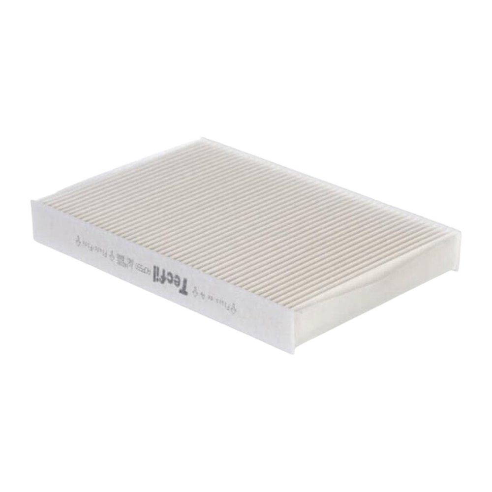 FIltro de Ar Condicionado Cabine - Tecfil - ACP550