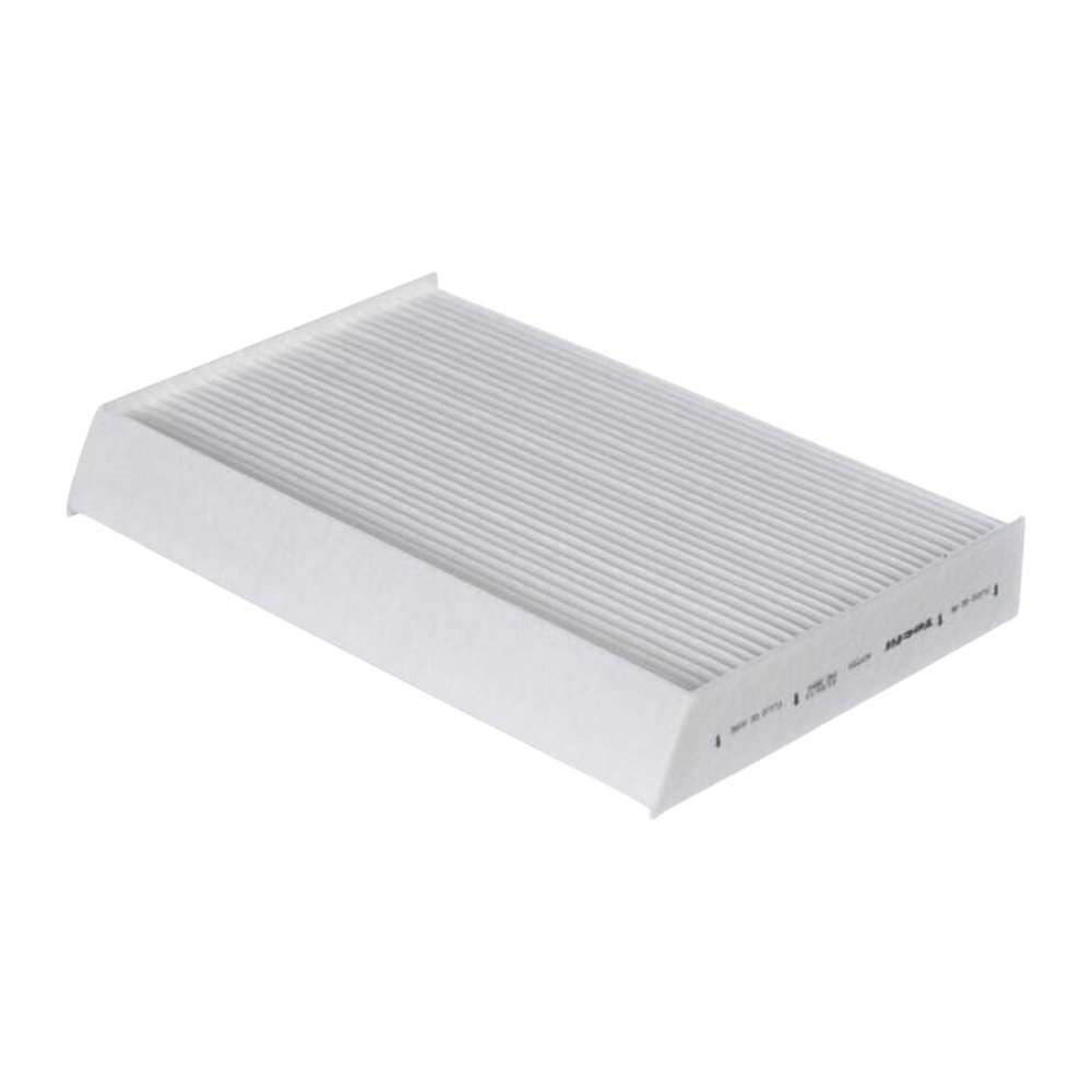 Filtro de Ar da Cabine Refil para Renault Fluence - Tecfil - ACP555