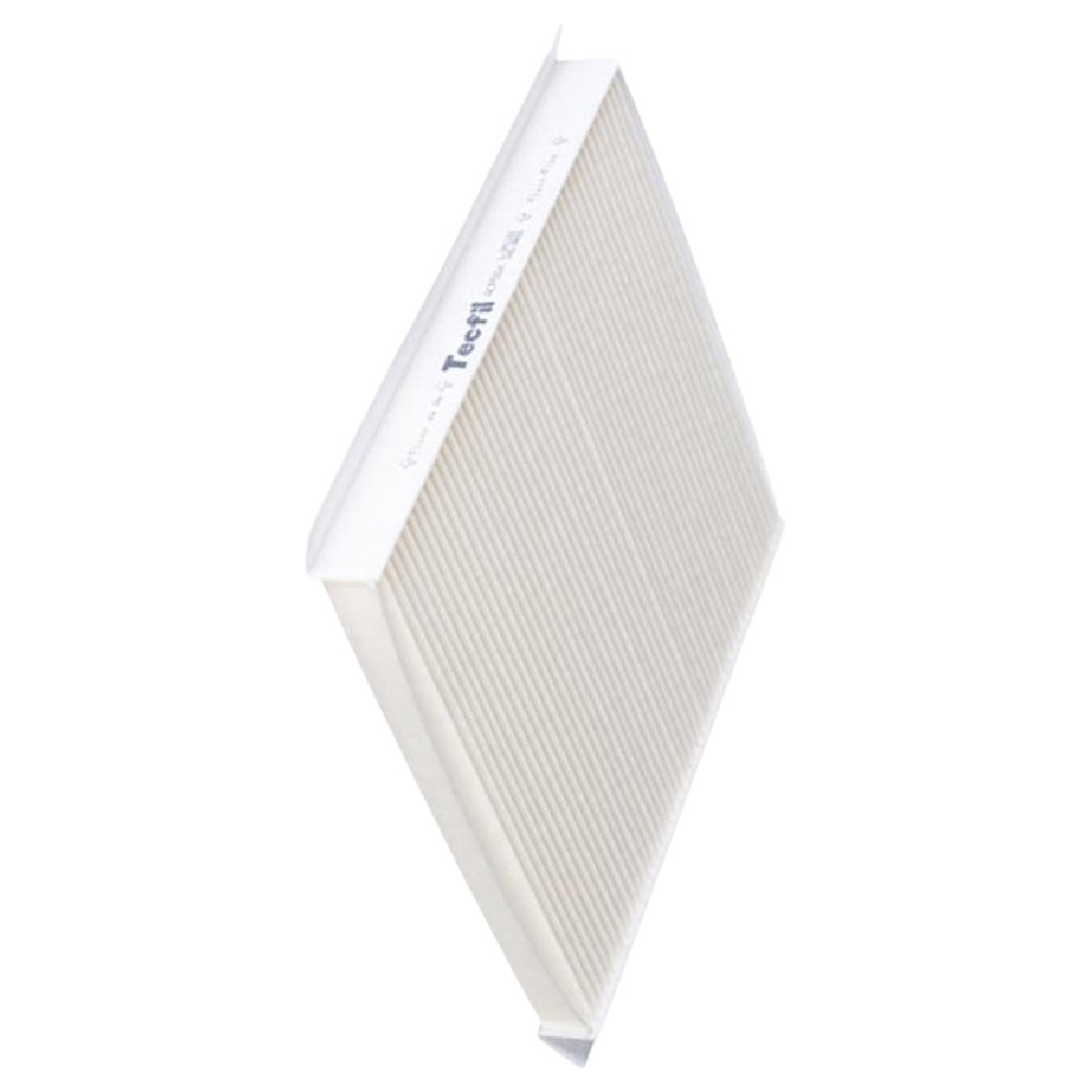 FIltro de Ar Condicionado Cabine - Tecfil - ACP554