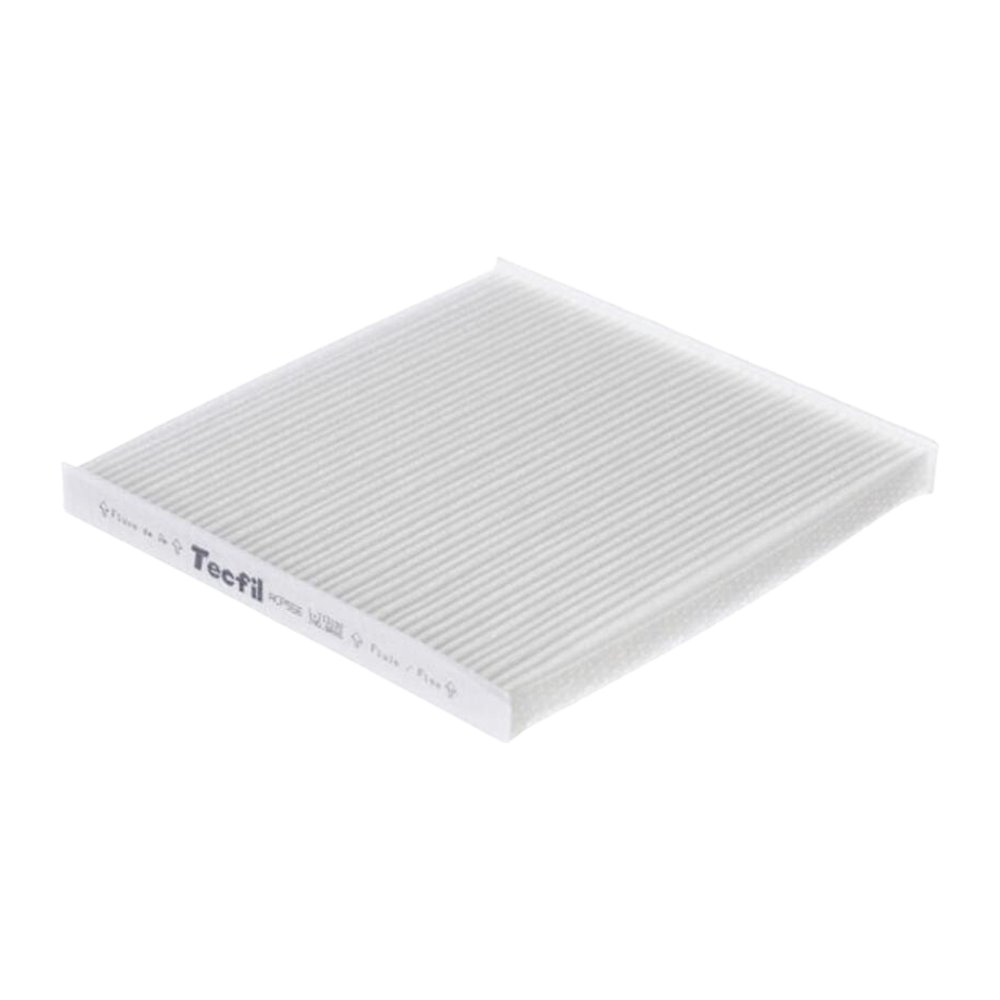 Filtro de Ar da Cabine Refil para Renault Kwid - Tecfil - ACP556
