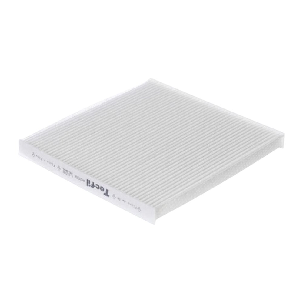 Filtro de Ar da Cabine Refil para Renault Kwid - Tecfil - ACP556