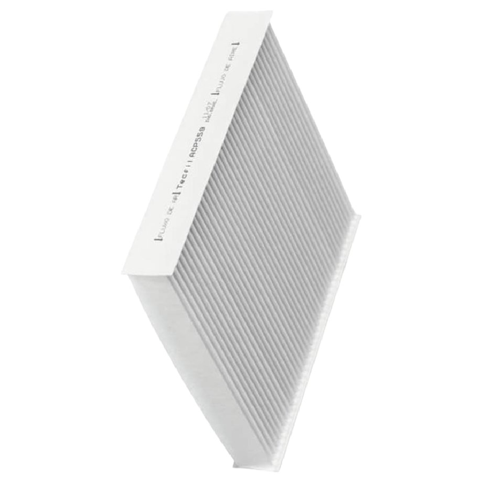 FIltro de Ar Condicionado Cabine - Tecfil - ACP559