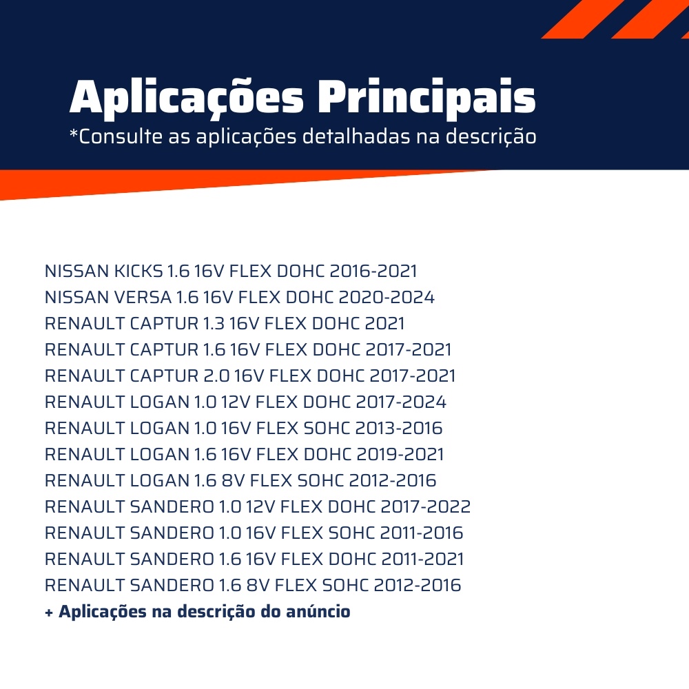 FIltro de Ar Condicionado Cabine - Tecfil - ACP559