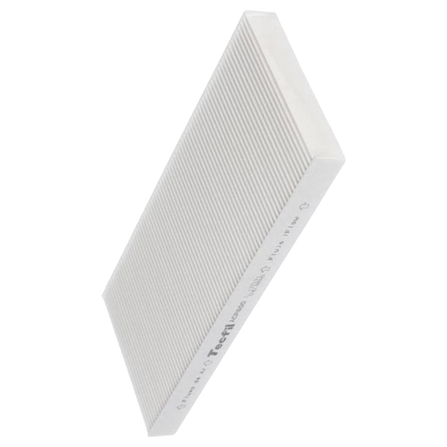 FIltro de Ar Condicionado Cabine - Tecfil - ACP600