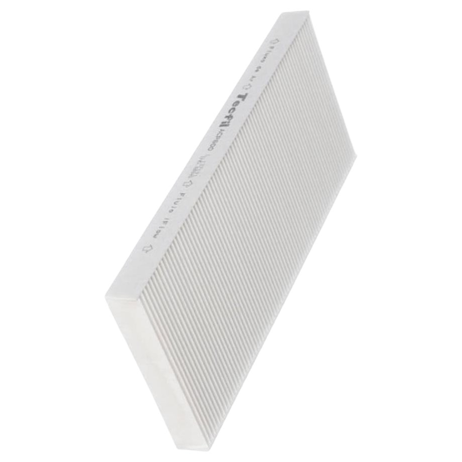 FIltro de Ar Condicionado Cabine - Tecfil - ACP600