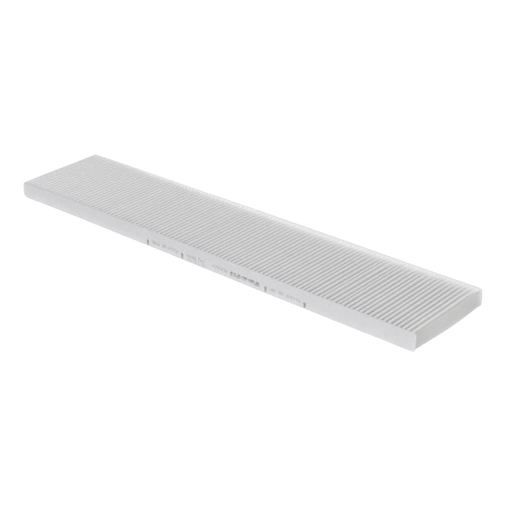 FIltro de Ar Condicionado Cabine - Tecfil - ACP602