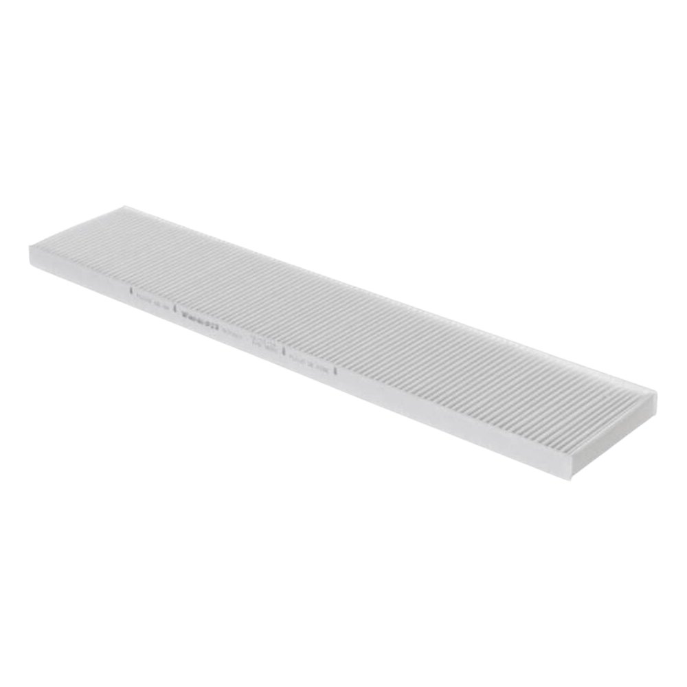 FIltro de Ar Condicionado Cabine - Tecfil - ACP602