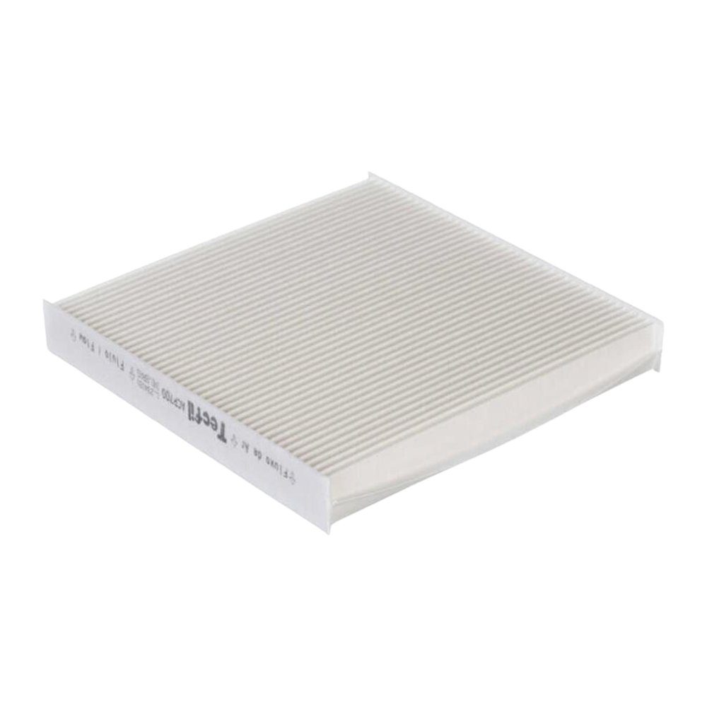FIltro de Ar Condicionado Cabine - Tecfil - ACP700