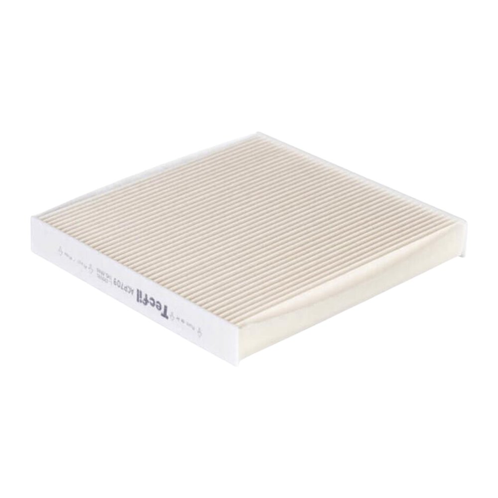 FIltro de Ar Condicionado Cabine - Tecfil - ACP709