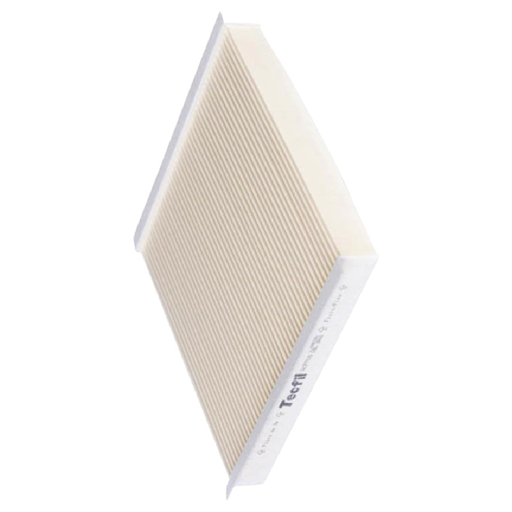 FIltro de Ar Condicionado Cabine - Tecfil - ACP708