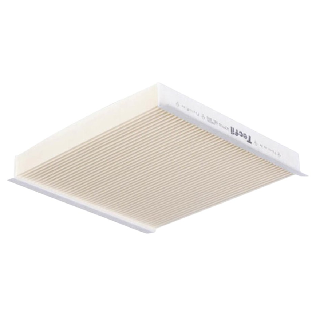 FIltro de Ar Condicionado Cabine - Tecfil - ACP708