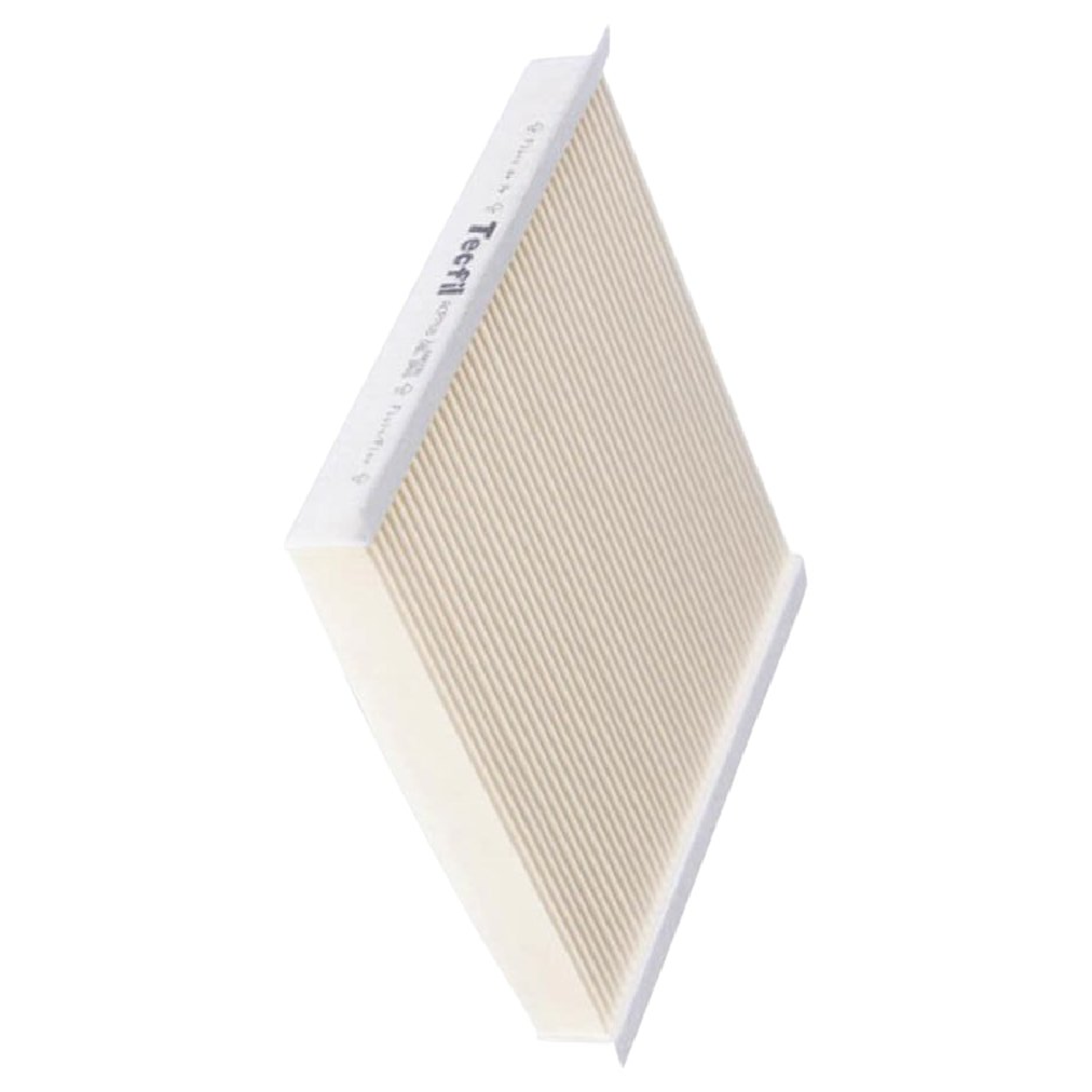 FIltro de Ar Condicionado Cabine - Tecfil - ACP708