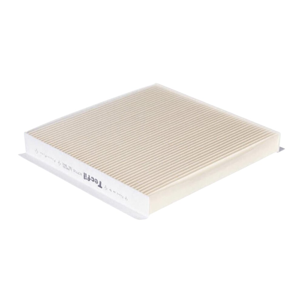 FIltro de Ar Condicionado Cabine - Tecfil - ACP708