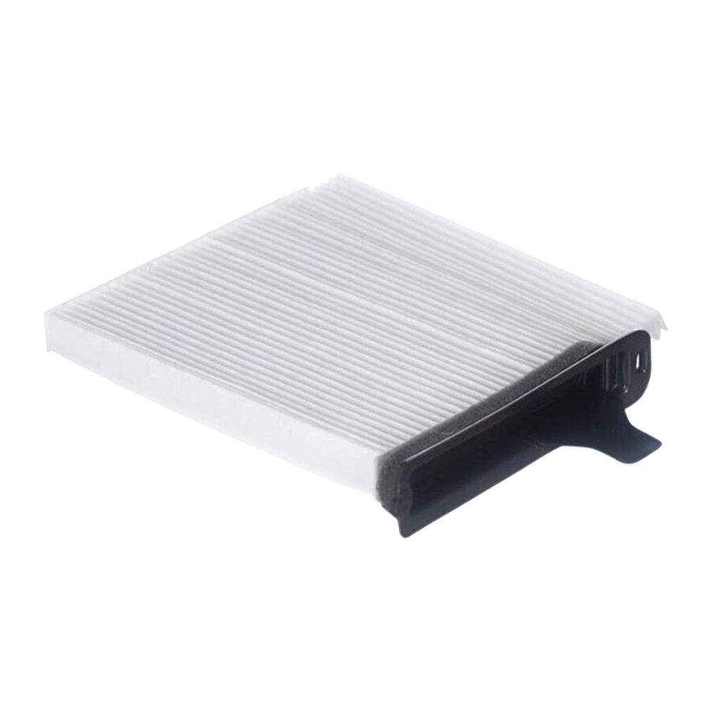 FIltro de Ar Condicionado Cabine - Tecfil - ACP728
